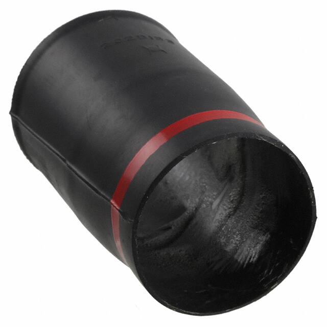 202D153-4-60/42-0-CS5077 TE Connectivity Aerospace, Defense and Marine  Câbles et fils - Gestion